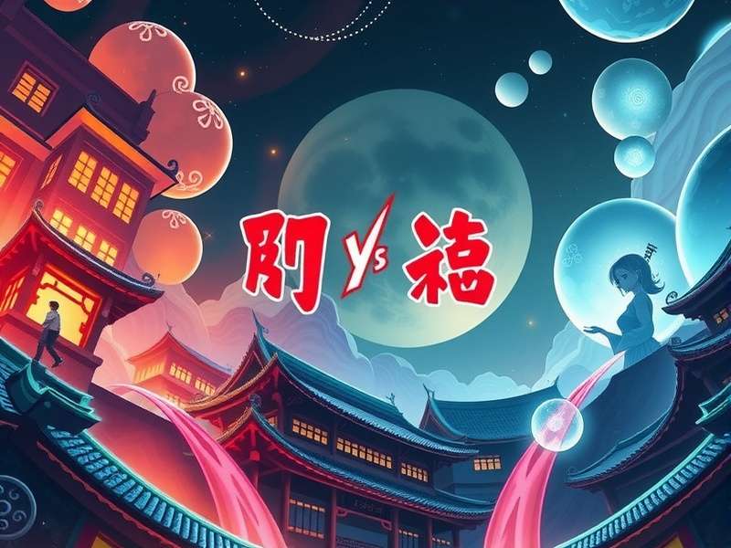 数据分析团队开会讨论