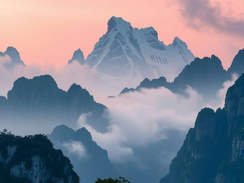 2026世界杯足球比赛概念图