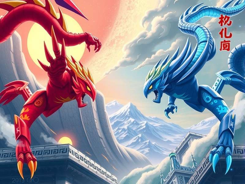 足球战术板分析图