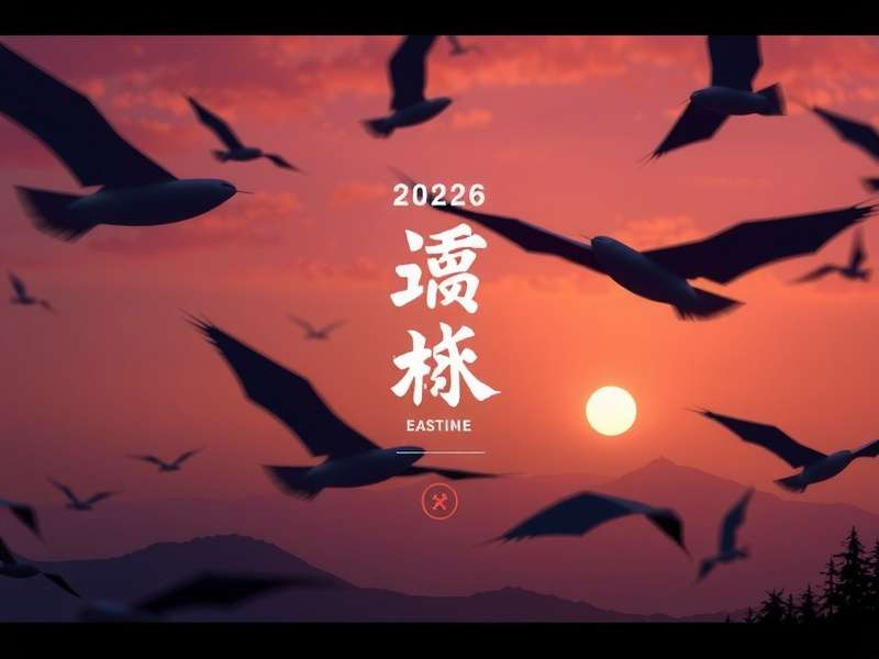 德国队训练营球员合影