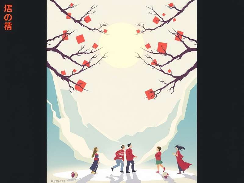 库拉索国家队比赛瞬间