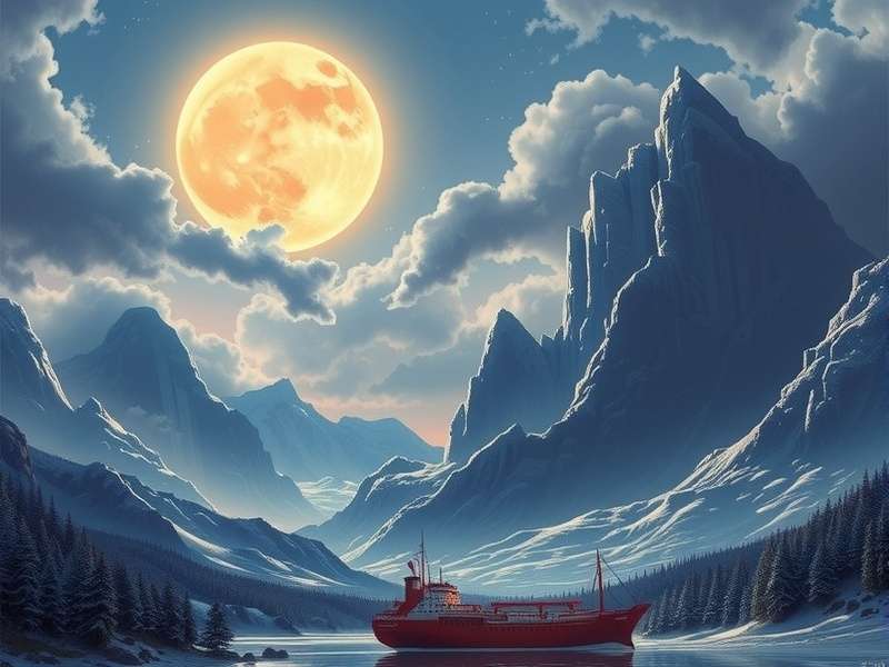 2026世界杯Logo与足球